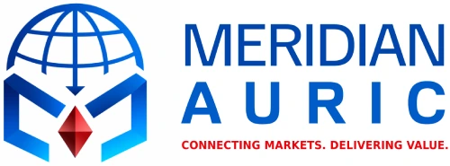 Meridian Auric — Mica & Industrial Minerals